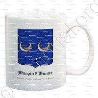 mug-MANGIN D'OUINCE_Lorraine, Berry, Poitou._France  (2)