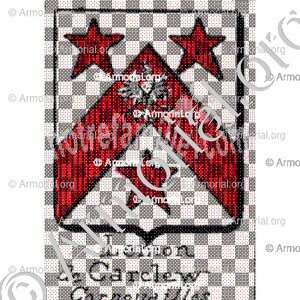 Lemon de Carclew