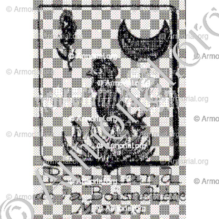 Poullard de la Boïsnetière__