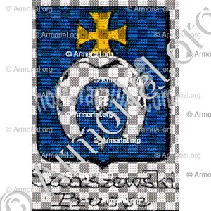 Szarszewski