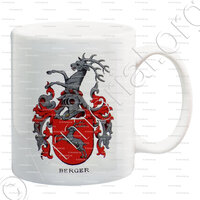 mug-BERGER_Wappenbuch des Stadt Basel. Meyer Kraus, 1880_Schweiz