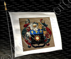 drapeau-MIROITE_Guadeloupe._France