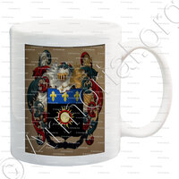 mug-MIROITE_Guadeloupe._France