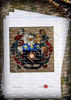 velin-d-Arches-MIROITE_Guadeloupe._France