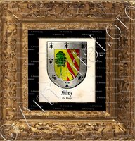 cadre-ancien-or-SAEZ_La Rioja_España (i)