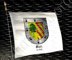 drapeau-SAEZ_La Rioja_España (i)