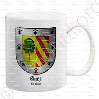 mug-SAEZ_La Rioja_España (i)