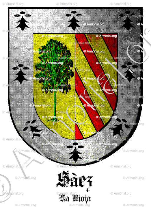 SAEZ_La Rioja_España (i)