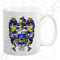 mug-GUZMÁN_Castilla, Asturias_España (ii)