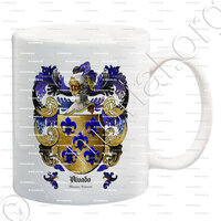 mug-ALVADO_Alicante, Valencia._España (2)