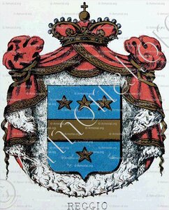 REGGIO