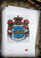 velin-d-Arches-REGGIO o RIGGIO_Sicilia_Italia