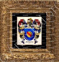 cadre-ancien-or-DAFOLGUEIRA_Galicia._España ()