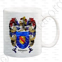 mug-DAFOLGUEIRA_Galicia._España ()