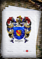 velin-d-Arches-DAFOLGUEIRA_Galicia._España ()