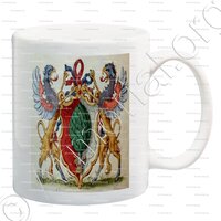 mug-BUECH_Saarland_Deutschland