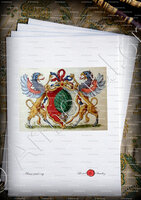 velin-d-Arches-BUECH_Saarland_Deutschland