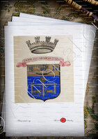 velin-d-Arches-PAU_Béarn_France