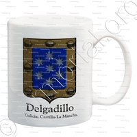 mug-DELGADILLO_Galicia, Castilla-La Mancha._España
