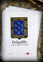 velin-d-Arches-DELGADILLO_Galicia, Castilla-La Mancha._España