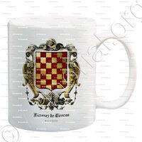 mug-XIMENEZ DE CICEROS_Reino de Castilla_España (1)