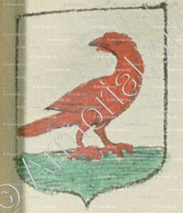 COSNIER (La Rochelle)