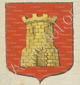 TANDEBRAS (La Rochelle)