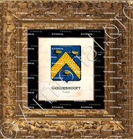 cadre-ancien-or-GOUDENHOOFT_Vlaanderen_België (3)