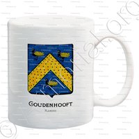 mug-GOUDENHOOFT_Vlaanderen_België (3)