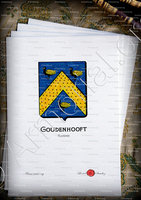velin-d-Arches-GOUDENHOOFT_Vlaanderen_België (3)