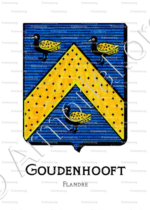 GOUDENHOOFT_Vlaanderen_België (3)