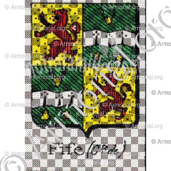 Fife (Cte. de)__