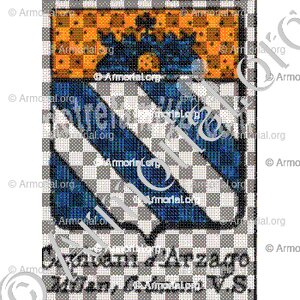 Capitani d'Arzago