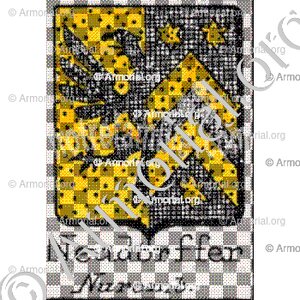 Neudorffer