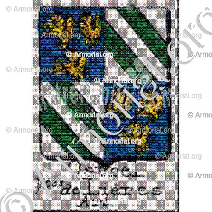 Ostrel Vtes Lières__