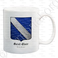 mug-SAINT-CLAIR_Île-de-France_France (2)