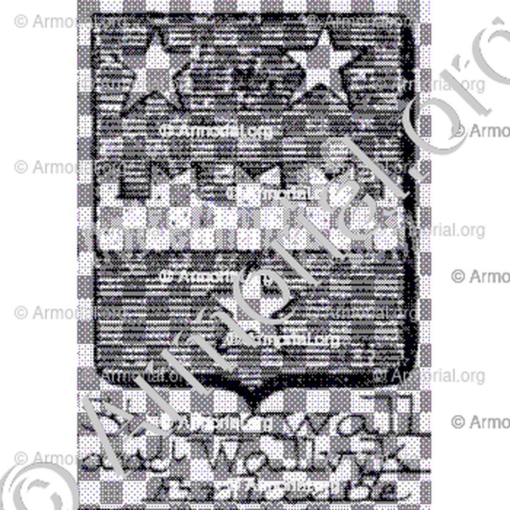 Stjernwall anct Wallvyk__