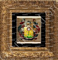 cadre-ancien-or-MIROIVILI_London_England