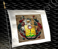 drapeau-MIROIVILI_London_England