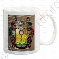 mug-MIROIVILI_London_England