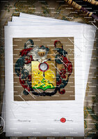 velin-d-Arches-MIROIVILI_London_England