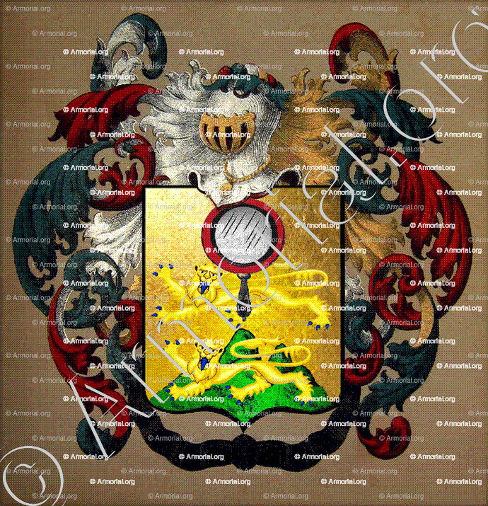 MIROIVILI_London_England