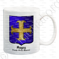 mug-SAGEY_Franche Comté, Limousin._France (i)