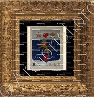cadre-ancien-or-BARLETTI_Armorial Nice. (J. Casal, 1903) (Bibl. mun. de Nice)_France (i)