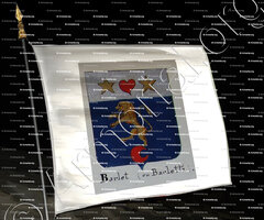 drapeau-BARLETTI_Armorial Nice. (J. Casal, 1903) (Bibl. mun. de Nice)_France (i)