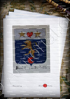 velin-d-Arches-BARLETTI_Armorial Nice. (J. Casal, 1903) (Bibl. mun. de Nice)_France (i)