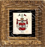 cadre-ancien-or-ALTHANN_Preußen (Schlesien)_Deutschland Österreich.(1)