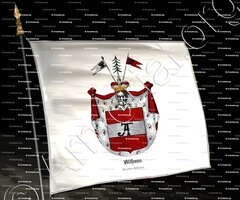 drapeau-ALTHANN_Preußen (Schlesien)_Deutschland Österreich.(1)