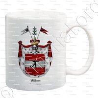 mug-ALTHANN_Preußen (Schlesien)_Deutschland Österreich.(1)