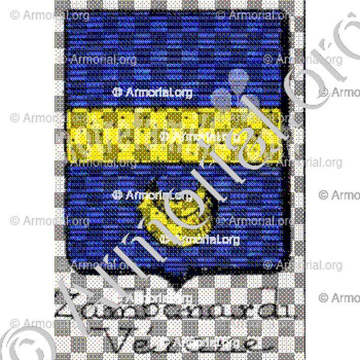 Zambanardi__
